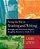 Paving The Way In Reading And Writing: Strategies And Activities To Support Struggling Students In Grades 6-12-.. - Imagem 1