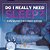 Do I Really Need Sleep? Healthy Sleep Habits Grade 5 Children's Health Books-.. - Imagem 1
