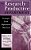The Research-Productive Department: Strategies From Departments That Excel-.. - Imagem 1