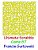 Ultimate Scrabble Game 87-.. - Imagem 1