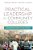 Practical Leadership In Community Colleges-.. - Imagem 1