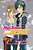 High School Debut (3-In-1 Edition), Vol. 3-.. - Imagem 1