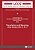 Translation And Meaning. New Series, Vol. 2, Pt. 1-.. - Imagem 1