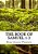 The Book Of Samuel 1-2 (Kjv) (Large Print)-.. - Imagem 1