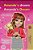 Amanda's Dream (Dutch English Bilingual Book For Kids)-.. - Imagem 1
