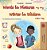 Words In Pictures - My Day (English German Bilingual Children's Book)-.. - Imagem 1