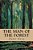 The Man Of The Forest-.. - Imagem 1