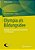 Olympia Als Bildungsidee: Beiträge Zur Olympischen Geschichte Und Pädagogik-.. - Imagem 1