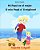 Italiano Espanol: Mi Papa ES El Mejor: Libro Infantil Ilustrado Español-Italiano (Edición Bilingüe), Textos Paralelos, Libro Para Niños, Libro Italian-.. - Imagem 1
