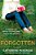 Forgotten-.. - Imagem 1