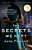 The Secrets We Kept: Reese's Book Club-.. - Imagem 1