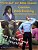 First Aid For Bible Classes, Creative Teaching In The Classroom And At Home: A "How To" Manual And An Idea Book. -.. - Imagem 1