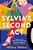 Sylvia's Second Act-.. - Imagem 1