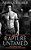 Rapture Untamed-.. - Imagem 1