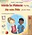 Words In Pictures - My Day (English Haitian Creole Bilingual Children's Book)-.. - Imagem 1