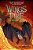 Wings Of Fire: The Dark Secret: A Graphic Novel (Wings Of Fire Graphic Novel #4): Volume 4-.. - Imagem 1