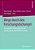 Wege Durch Den Forschungsdschungel: Ausgewählte Fallbeispiele Aus Der Erziehungswissenschaftlichen Praxis-.. - Imagem 1