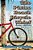 The Pismo Beach Bicycle Thief-.. - Imagem 1
