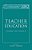 World Yearbook Of Education 2002: Teacher Education - Dilemmas And Prospects-.. - Imagem 1