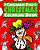 Childrens Fun Christmas Coloring Book-.. - Imagem 1