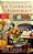 A Cookbook Conspiracy-.. - Imagem 1