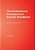 The Professional Development Schools Handbook: Starting, Sustaining, And Assessing Partnerships That Improve Student Learning-.. - Imagem 1