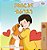 Boxer And Brandon (Amharic Book For Kids)-.. - Imagem 1