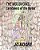 The Woodrows, Caretakers Of The Forest-.. - Imagem 1