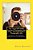 Get Canon Eos 450D Freelance Photography Jobs Now! Amazing Freelance Photographer Jobs: Starting A Photography Business With A Commercial Photographer-.. - Imagem 1