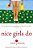 Nice Girls Do-.. - Imagem 1