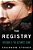The Registry-.. - Imagem 1