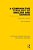 A Comparative Typology Of English And German: Unifying The Contrasts-.. - Imagem 1