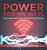 Power For My Wi-Fi: Sources And Uses Of Electrical Energy Physics For Grade 2 Children's Physics Books-.. - Imagem 1