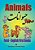 Farsi - English First Books: Animals And Insects-.. - Imagem 1