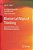 Rhetorical Ways Of Thinking: Vygotskian Theory And Mathematical Learning-.. - Imagem 1