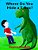 Where Do You Hide A T-Rex?-.. - Imagem 1