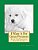 I Want A Pet Great Pyrenees: Fun Learning Activities-.. - Imagem 1
