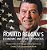 Ronald Reagan's Economic And Foreign Policies Reaganism And Reagonomics Explained Grade 7 US Government Book-.. - Imagem 1