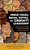 Urban Voices, Racial Justice, And Community Leadership: African American Ceos Of Urban Community Colleges Speak Out-.. - Imagem 1