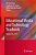 Educational Media And Technology Yearbook: Volume 36, 2011-.. - Imagem 1
