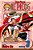One Piece, Vol. 3-.. - Imagem 1