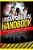 Urban Survival Handbook: Prepping For Survival During A Zombie Apocalypse-.. - Imagem 1