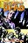 Walking Dead Volume 11: Fear The Hunters-.. - Imagem 1