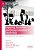 Exploring Education And Democratization In South Asia: Research, Policy, And Practice-.. - Imagem 1