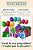 Marie Has A Party!/La Fête De Marie!: The Language Of Food, Family And Friends/Le Langage De La Nourriture, De La Famille Et Des Amis-.. - Imagem 1