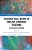 Teacher Well-Being In English Language Teaching: An Ecological Approach-.. - Imagem 1