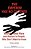 The Emperor Has No Clothes: Teaching About Race And Racism To People Who Don't Want To Know-.. - Imagem 1
