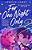 For One Night Only-.. - Imagem 1