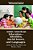 Asian American Education: Identities, Racial Issues, And Languages-.. - Imagem 1