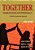 Together: Communicating Interpersonally: A Social Construction Approach-.. - Imagem 1